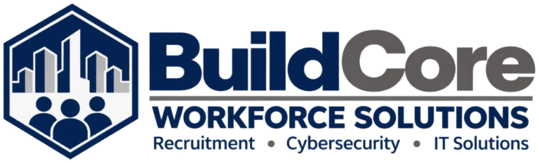 BuildCore Workforce Solutions
